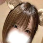 ゆの 会いに来てくれた方ありがとうございました！ E+アイドルスクール