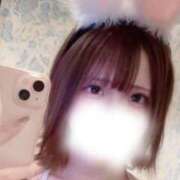 ゆの ♡次回出勤について♡ E+アイドルスクール