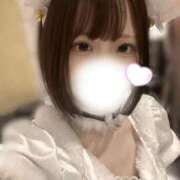 ゆの お久しぶりです！ゆのです🐶💕 E+アイドルスクール