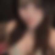 ヒメ日記 2026/02/16 20:26 投稿 さき 夜這い本舗