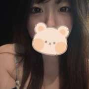 さき 出勤するよー！ 夜這い物語