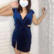 ヒメ日記 2026/02/16 16:25 投稿 遠坂　はるか マダム美林　札幌店