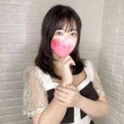 ヒメ日記 2026/02/22 12:39 投稿 遠坂　はるか マダム美林　札幌店