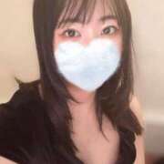 ヒメ日記 2026/02/26 17:33 投稿 遠坂　はるか マダム美林　札幌店