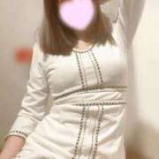 ヒメ日記 2026/03/10 18:43 投稿 遠坂　はるか マダム美林　札幌店