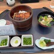 ヒメ日記 2026/03/13 16:53 投稿 遠坂　はるか マダム美林　札幌店