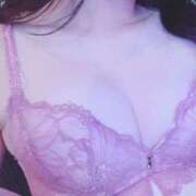 ヒメ日記 2026/02/21 14:11 投稿 すなお★人妻KISS★ 人妻kiss