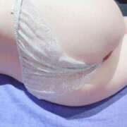 ヒメ日記 2026/02/23 13:16 投稿 すなお★人妻KISS★ 人妻kiss