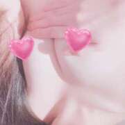 ヒメ日記 2026/02/25 12:21 投稿 すなお★人妻KISS★ 人妻kiss