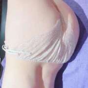 すなお★人妻KISS★ こんばんは🧸🌙 人妻kiss