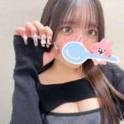 ヒメ日記 2026/02/06 20:22 投稿 なお◇色っぽい美乳な女子大生◇ H-ash（アッシュ）