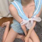 なお◇色っぽい美乳な女子大生◇ おはようᴗ ·̫ ᴗ H-ash（アッシュ）