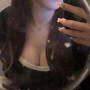 ヒメ日記 2026/03/08 01:32 投稿 なお◇色っぽい美乳な女子大生◇ H-ash（アッシュ）