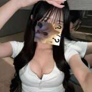 ヒメ日記 2026/03/16 18:42 投稿 なお◇色っぽい美乳な女子大生◇ H-ash（アッシュ）