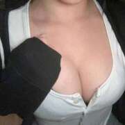 ヒメ日記 2026/03/24 15:22 投稿 なお◇色っぽい美乳な女子大生◇ H-ash（アッシュ）