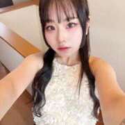 ヒメ日記 2026/02/12 10:44 投稿 深田ここあ エルドール