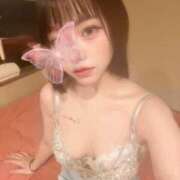 ヒメ日記 2026/02/22 11:22 投稿 深田ここあ エルドール