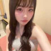 深田ここあ 3月🌸♡ エルドール