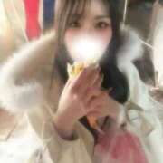 ヒメ日記 2026/03/06 10:45 投稿 深田ここあ エルドール