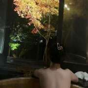 ヒメ日記 2026/03/08 10:54 投稿 深田ここあ エルドール