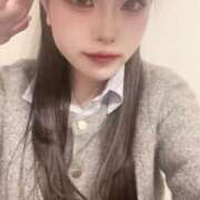 ヒメ日記 2026/03/14 10:54 投稿 深田ここあ エルドール