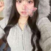 ヒメ日記 2026/03/21 10:37 投稿 深田ここあ エルドール