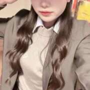 ヒメ日記 2026/04/02 10:47 投稿 深田ここあ エルドール