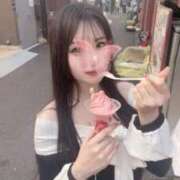 ヒメ日記 2026/04/12 10:45 投稿 深田ここあ エルドール