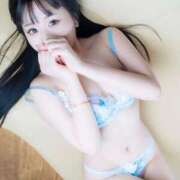 ヒメ日記 2026/04/17 10:54 投稿 深田ここあ エルドール