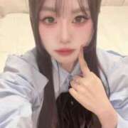 ヒメ日記 2026/04/29 14:43 投稿 深田ここあ エルドール