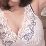 ヒメ日記 2026/02/09 16:26 投稿 さなえ 大阪熟女本舗