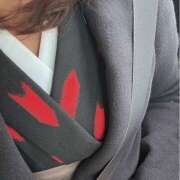 さなえ 久しぶりのお出かけ 大阪熟女本舗