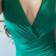 さなえ 本日出勤しています 大阪熟女本舗