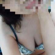 なをみ こんにちは☆彡 熟女＆人妻＆ぽっちゃり倶楽部