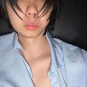 ヒメ日記 2026/02/12 13:08 投稿 つゆ ミルキーパイ