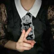 つゆ メイドコスだよ～ ミルキーパイ