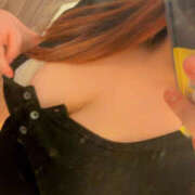 ヒメ日記 2026/01/30 18:27 投稿 ふわり ふわもこ人妻ランド　那須塩原店