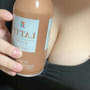 ふわり お礼🫧 ふわもこ人妻ランド　那須塩原店