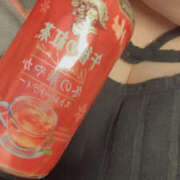 ふわり お礼🫧 ふわもこ人妻ランド　那須塩原店