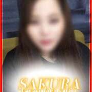 ヒメ日記 2026/02/10 22:34 投稿 りん clubさくら京橋店