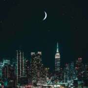 れあ おしらせ 即アポ奥さん ～津・松阪店～