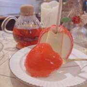 あかね 今日もさむいですね🥶 まつど女学園