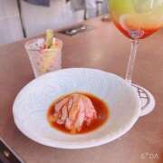 あかね また寒くなりましたね😖🍃 まつど女学園