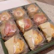 あかね ぎゅっ！すき？♥️ まつど女学園