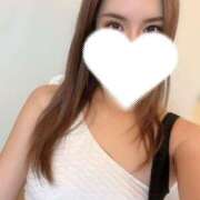 七瀬あすか 本日21時～出勤 AJ DOLLS(エージェイドールズ)