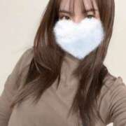 七瀬あすか お礼 AJ DOLLS(エージェイドールズ)