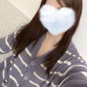 七瀬あすか ❤️❤️❤️ AJ DOLLS(エージェイドールズ)