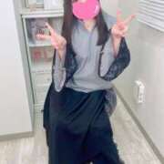 ヒメ日記 2026/01/30 16:49 投稿 つばき 君とふわふわプリンセスin川越