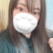 ヒメ日記 2026/01/31 16:08 投稿 つばき 君とふわふわプリンセスin川越