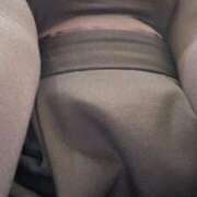 つばき すぐ寒いーー‼️ 君とふわふわプリンセスin川越